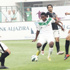الأهلي يحتفل بكأس فيصل في ضيافة الشباب بملعب الملز الأهلي يحتفل بكأس فيصل في ضيافة الشباب بملعب الملز