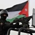 الأردن يشارك بعملية الحزم لدعم الشرعية باليمن