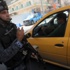 اعتقال 350 سجينا هاربا من سجن بغداد المركزي