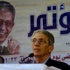 «موسى»: الوضع الاقتصادي «طارئ».. ويجب ألا نركن إلى المساعدات الخارجية