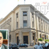 طارق عامر: (العقدة رفض خصخصة البنوك العامة) طارق عامر: (العقدة رفض خصخصة البنوك العامة)