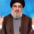 'محاذير دينية' تمنع نصرالله من استخدام الكيمياوي دون أن توقفه عن قتل السوريين! 'محاذير دينية' تمنع نصرالله من استخدام الكيمياوي دون أن توقفه عن قتل السوريين!