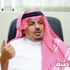 إعفاء قاروب لتحقيق العدل والنزاهة والشفافية إعفاء قاروب لتحقيق العدل والنزاهة والشفافية