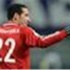 أبو تريكه يصل الامارات اليوم ويوقع عقده مع بانياس أبو تريكه يصل الامارات اليوم ويوقع عقده مع بانياس