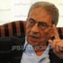 «موسى» يطرح مبادرة لإنقاذ الاقتصاد المصري بالدعوة لمؤتمر للدول المانحة «موسى» يطرح مبادرة لإنقاذ الاقتصاد المصري بالدعوة لمؤتمر للدول المانحة