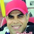 الأولمبي الإماراتي يواجه نــظيره الجابوني في النمسا الأولمبي الإماراتي يواجه نــظيره الجابوني في النمسا