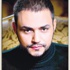 أسعد حطاب: سعيد بدوري في "جنى العمر"