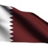 قطر تستضيف ايران في أهم 90 دقيقة في مشوارها بتصفيات مونديال 2014 قطر تستضيف ايران في أهم 90 دقيقة في مشوارها بتصفيات مونديال 2014