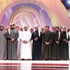 الليلة شعراء الكويت الهبيدة وابن علوان والمحيني في شاعر المليون الليلة شعراء الكويت الهبيدة وابن علوان والمحيني في شاعر المليون