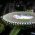 بعد "اليورو".. الأنظار كلها تتجه نحو البرازيل - كرة القدم - كاس العالم بعد "اليورو".. الأنظار كلها تتجه نحو البرازيل - كرة القدم - كاس العالم