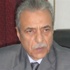 مصرع شخصين وإصابة ثالث في مشاجرة بقنا
