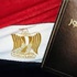 الجبهة السلفية ترفض كلمة ''مبادئ''.. وتطالب بالحشد لمليونية ''الشريعة''