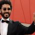 خالد النبوي يصور "منطقة محرمة" في برقاش لمدة 10 أيام