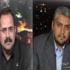 مستشار عباس يؤكد ان الاعلان عن تشكيل الحكومة جاء لانهاء الانقسام.. وفتح تعتبره خطوة فردية واحادية