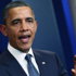 اوباما: هجوم بنغازي كشف عن ضعف على الصعيد الامني