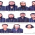 امن الدولة تؤجل النظر في قضية خلية عبدون وقضية اخرى