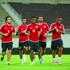 الكوماندوز والعنابي.. هدف التعويض