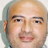 الشواف:مسيرات اليوم هدفها مواجهة الغزو الإخوانى الشواف:مسيرات اليوم هدفها مواجهة الغزو الإخوانى
