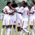 عاجل من الإمارات.. المنتخب الوطني يفوز على تيمور الشرقية بـ 8 أهداف نظيفة في تصفيات كأس العالم 2018 وآسيا 2019
