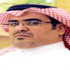 في معسكره الاستعدادي المقام في تركيا منتخبنا الأولمبي يلاعب نظيره الكويتي ودياً استعداداً لدورة الألعاب الآسيوية