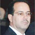 «الأولى للوساطة»: التكهنات بتراجع الأرباح حدّت من زخم التداولات خلال الأسبوع