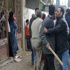 اشتباكات بين أنصار «شفيق» و«مرسي» خلال فرز اللجان بعابدين اشتباكات بين أنصار «شفيق» و«مرسي» خلال فرز اللجان بعابدين