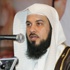 العريفي يطالب بتعقب حسابات ومواقع ومقالات الصحفيون والمشهورين العريفي يطالب بتعقب حسابات ومواقع ومقالات الصحفيون والمشهورين