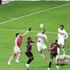 مروان حمدي يخضع لتدريبات خاصة في الزمالك مروان حمدي يخضع لتدريبات خاصة في الزمالك