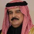 ملك البحرين: نقف مع الشرعية في الدول العربية ونرفض الانقلاب عليها