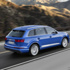 اودي Q7 2015 الجيل الثاني تكشف نفسها رسمياً “صور ومواصفات” Audi Q7