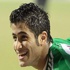 الأهلي يفقد الفهمي لثلاثة أسابيع الأهلي يفقد الفهمي لثلاثة أسابيع