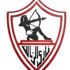 الزمالك ينعى وفاة والدة أحمد حسن