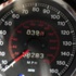 بيع استون مارتن DB4 GT 1960 ب5ملايين دولار بيع استون مارتن DB4 GT 1960 ب5ملايين دولار
