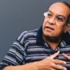صفاء عامر: ينتهي من ''شفيقة ومتولي'' خلال أيام صفاء عامر: ينتهي من ''شفيقة ومتولي'' خلال أيام