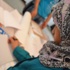 داعش تُنفذ جهاد النكاح في الموصل على النساء والأطفال