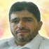 ضغوطات على أسيرين لفك إضرابهما ضغوطات على أسيرين لفك إضرابهما