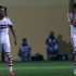 الزمالك يعود من اسوان بنقطة واحدة