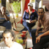 "المهدى": "جيلت مصر" تطرح مبادرة لدعم مصر ومواجهة تحديات الاقتصاد