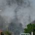 4 قتلى و12 جريحا من اللواء السادس في اشتباكات سبها الليبية