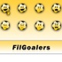 FilGoalers – دوري أبطال أوروبا .. وتعالى اشرب شاي FilGoalers – دوري أبطال أوروبا .. وتعالى اشرب شاي