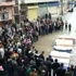 تجدد القصف على بابا عمرو منذ الفجر وتحضيرات لهجوم شامل تجدد القصف على بابا عمرو منذ الفجر وتحضيرات لهجوم شامل