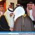 سمو ولي العهد يصل إلى الرياض قادما من خارج المملكة