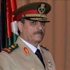 وزير الدفاع السوري: الجيش السوري مدرب ولا يمكن كسره وزير الدفاع السوري: الجيش السوري مدرب ولا يمكن كسره