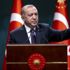 "تركيا تبذل جهدا للتطبيع مع إٍسرائيل".. لكن لماذا يهاجمها أردوغان؟