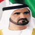 محمد بن راشد يزور مركز المراقبة والتحكم الجديد في أم القيوين