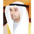 نايف الحجرف: مشاريع طموحة لتطوير التربية والتعليم العالي نايف الحجرف: مشاريع طموحة لتطوير التربية والتعليم العالي