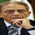 بالفيديو.. موسى: موعد الانتخابات لم يكن مناسبًا وتأجيلها كان ضروريًّا بالفيديو.. موسى: موعد الانتخابات لم يكن مناسبًا وتأجيلها كان ضروريًّا