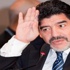 مونبلييه يرفض مارادونا! مونبلييه يرفض مارادونا!