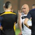 العميد: أعشق التحدي وزرعت هذه الخصال في لاعبي الأردن