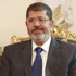 الرئاسة المصرية ترفض بيان الجيش وتقول ان مرسي تحدث هاتفيا مع الرئيس الامريكي باراك اوباما